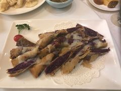 -宏达老菜馆(东安街店)