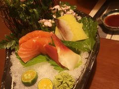 -熊串烧亭.居酒屋(珠江路店)