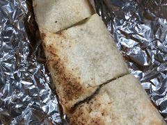 -山姆餐吧(南昌红谷滩印象城店)