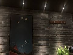 -霖公馆SPA·足道(普善路店)