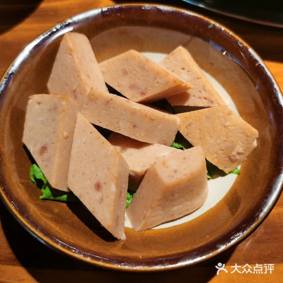 地摊摊市井活过(兰州总店)