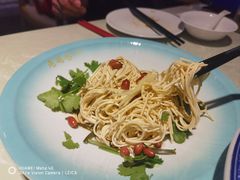 -金典银峰老鹅馆·昆山菜(亭林公园店)
