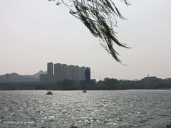 -济南国际园博园