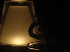 -悦界酒吧(后海店)