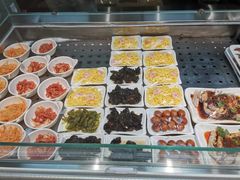 -鼎义丰功夫面(东方圣克拉店)