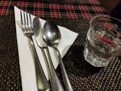 -小世界西餐厅(建国门店)