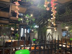 -龙抄手食府(浣花北路店)