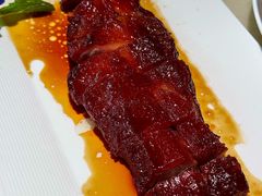 金牌秘制叉烧-陶陶居酒家(SM二期购物广场店)