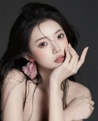 -东时烫染造型·Hair Salon