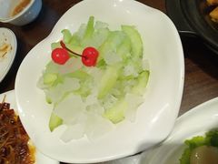 -津菜宋记老房子(鼓楼店)