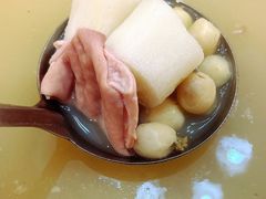 -华兴大酒楼(亿宝大厦店)