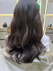 -COSMO PRO造型