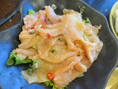 -唇辣号重庆老火锅(燕郊鑫乐汇店)