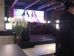 -韩盛·盛江山自助料理(中街大悦城店)