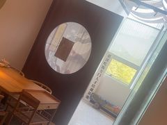 -山海蟹庐·海鲜糟粕醋火锅(慈溪店)