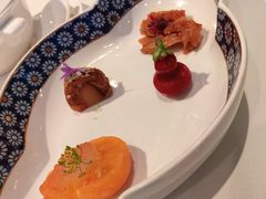 -上海总会SHANGHAICLUB(兴业太古汇店)