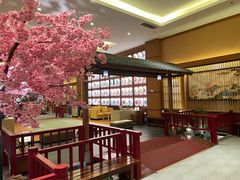 -大江户·温泉洗浴(浑南店)