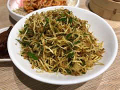 -小雅木姜子烤鸡·贵州菜(鸿通城店)