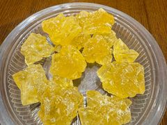 -青海名吃尕张娃非遗烤肉(海湖总店)