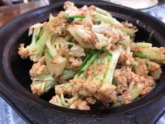 -以前的小酒馆(中山广场店)