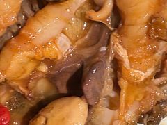 -麒麟小院·老九江菜(安平路店)