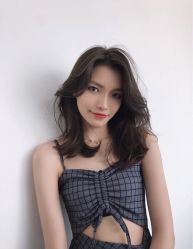 -可可丽舍