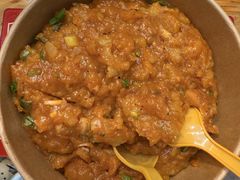 -丁家坡洋芋·观音桥好吃街A区(全国总店)