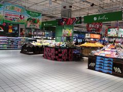 -大润发(春阳店)