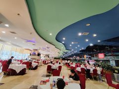 -渔民新村(番禺总店)