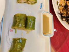 -龙宝轩(坦洲店)