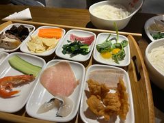 -建新园过桥米线(老街店)