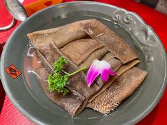 -谭鸭血(金华永盛店)