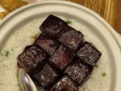 -新白鹿餐厅(龙游路总店·杭帮菜名店)