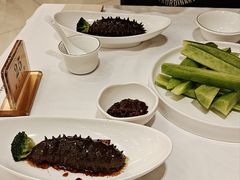 -金三杯酒家(泉城路店)