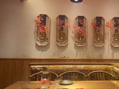 -鸽子窝(宋庄店)