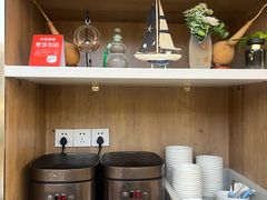 -黄记煌三汁焖锅(天津远洋未来汇店)