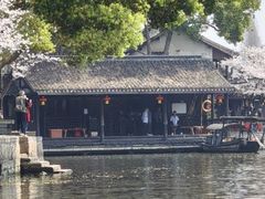 -西塘人家•黑金冠本地好店