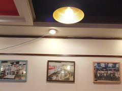 -沈姐万州烤鱼(沙坪坝七中店)