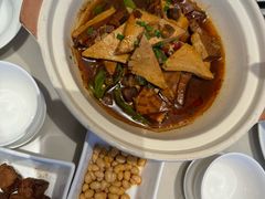 -湖锦酒楼·旗舰店(三阳总店)