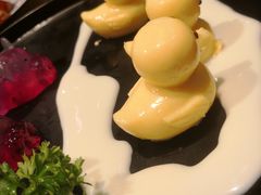 -避风塘(百联东郊店)