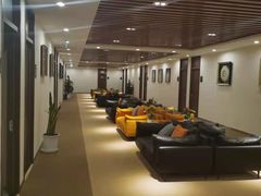 -松乔体检(亦庄店)