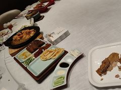 -天和晟烤鸭店(玉泉西街店)