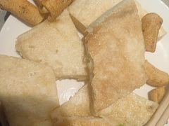 -蝎王府羊蝎子(西直门店)