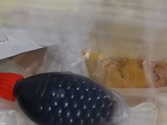 -天河沃尔玛