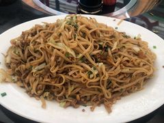-万尾农贸市场