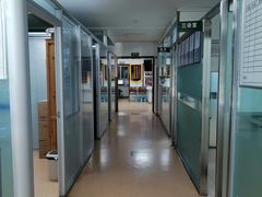 -宠颐生中康贝怡动物医院