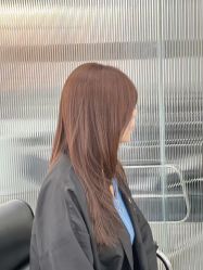 -烫·染专业店