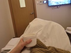 -清庭足道(藏珑店)