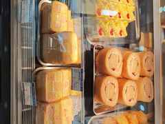 -思味特(纬一路店)
