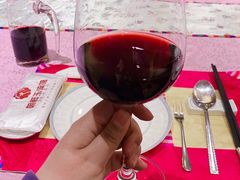 -朝鲜玉流馆(滨河东路店)